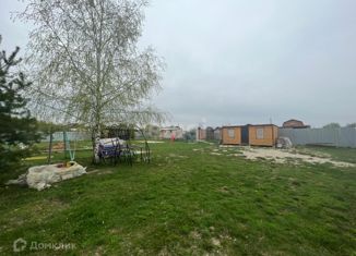 Дом на продажу, 72 м2, деревня Комаревка