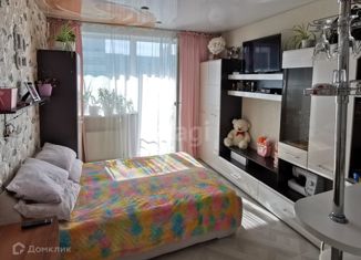 Продам квартиру студию, 20.6 м2, посёлок Краснодарский, посёлок Краснодарский, 66к2