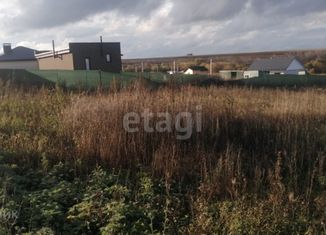 Продажа земельного участка, 5 сот., СНТ Импульс, Посёлковая улица