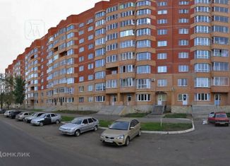 Офис на продажу, 45 м2, Оренбург, улица Юных Ленинцев, 19, Дзержинский район