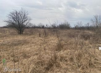 Земельный участок на продажу, 10 сот., Беслан