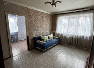 Продаю 2-ком. квартиру, 37.4 м2, поселок Черемушки, Центральная улица, 4