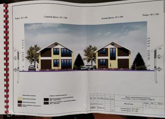 Земельный участок на продажу, 2.8 сот., СНТ Атлашкино-1А