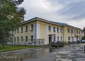 Комната на продажу, 95 м2, Екатеринбург, улица Куйбышева, 82, Октябрьский район