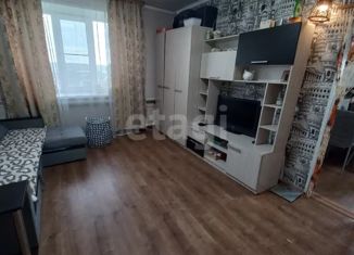 Продается 2-ком. квартира, 38 м2, Тюменская область, Новая улица, 37