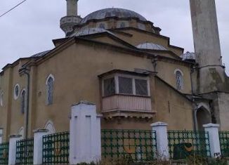 Сдача в аренду дома, 60 м2, Евпатория, улица имени Евгения Ефета, 6