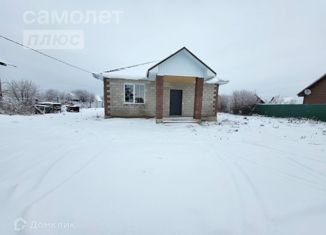 Продам дом, 103.3 м2, СНТ Искра, СНТ Искра, 201