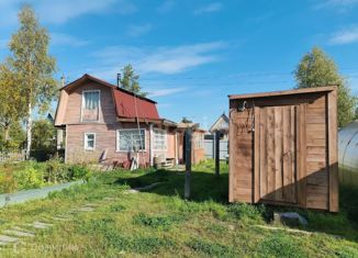 Продаю дом, 12 м2, СНТ Тайга-2, 26-я улица