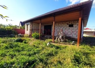 Дом на продажу, 160 м2, посёлок Рассвет, Южная улица, 31