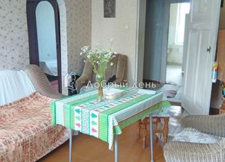 Продаю двухкомнатную квартиру, 44 м2, Советск, улица Титова, 25