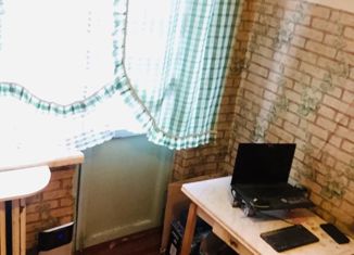 1-ком. квартира на продажу, 31.6 м2, Североморск, Гвардейская улица, 35