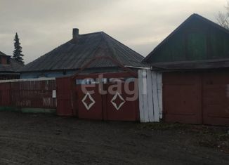 Дом на продажу, 46 м2, Прокопьевск, Краснодонская улица, 6