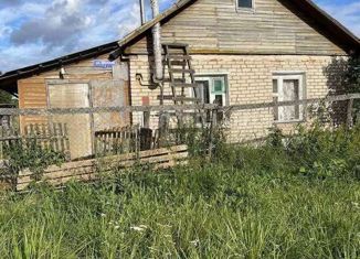 Продаю дом, 59.8 м2, деревня Мушковичи, Весёлая улица