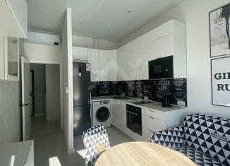 Сдается двухкомнатная квартира, 40 м2, Москва, Береговой проезд, 3, ЖК Береговой