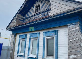 Дом на продажу, 24.3 м2, село Мурали, улица Карла Маркса