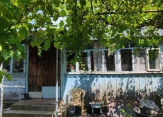 Продажа дома, 52 м2, село Молдавановка, Центральная улица, 41