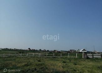 Земельный участок на продажу, 24 сот., Озёрск, площадь Ленина