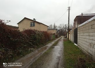 Дом на продажу, 100 м2, село Адиюх, улица Казаноко Жабаги