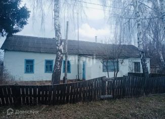 Продается дом, 66.2 м2, село Баловнево, Центральная улица, 41