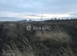 Продается участок, 7.5 сот., Тамбов, Октябрьский район, Виноградная улица