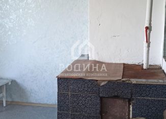 Продажа дома, 72.7 м2, Хабаровский край, улица Победы