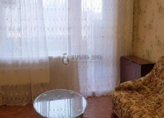 Продам 2-комнатную квартиру, 48.2 м2, Новосибирск, Нарымская улица, 21, метро Красный проспект