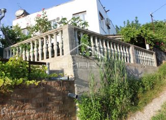 Дом на продажу, 200 м2, село Агой, садоводческое товарищество Дорожник, 2