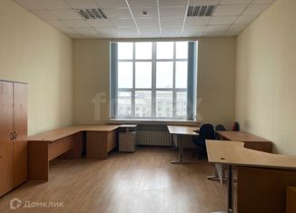 Сдам офис, 4829 м2, Москва, проспект Мира, 105с1, Останкинский район