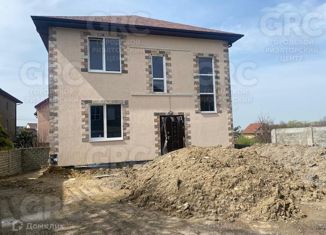 Продам дом, 300 м2, село Верхневесёлое, улица Блинова, 19