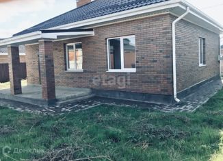 Продам дом, 102.2 м2, посёлок Российский, улица Академика Королёва