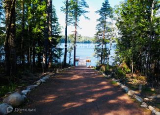 Продается дом, 80 м2, поселок Малышево, Центральная улица