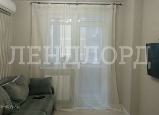 Продаю двухкомнатную квартиру, 48 м2, Ростов-на-Дону, улица Герасименко, 17/3, ЖК Сердце Ростова