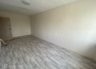 Продаю комнату, 21 м2, Евпатория, улица Чапаева, 5