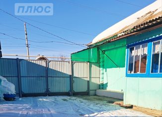 Продам дом, 58 м2, село Кочневское, улица Ленина, 11