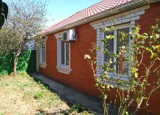 Продаю дом, 67 м2, поселок Веселовка