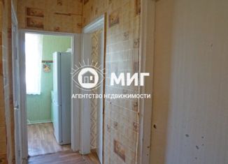 Продаю 2-ком. квартиру, 39 м2, поселок Виноградный, улица Горького, 27