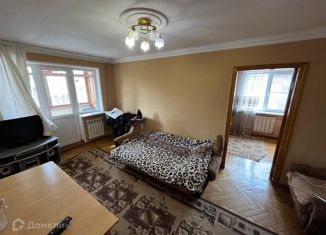 Продам 2-ком. квартиру, 40 м2, Владикавказ, улица Леонова, 9к5, Северо-Западный округ