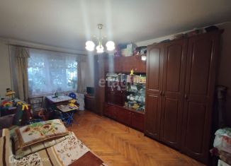 Продам двухкомнатную квартиру, 44.2 м2, Нальчик, улица Идарова, 3