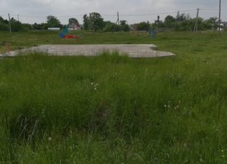 Продаю земельный участок, 20 сот., посёлок Гвардейское, Южная улица