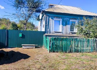 Продается дом, 61.8 м2, село Ахмат, Первомайская улица