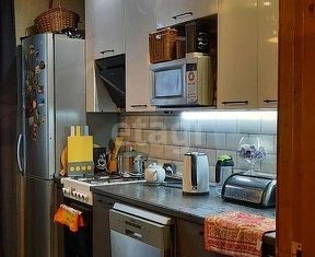 Дом на продажу, 81 м2, деревня Старый Сентег, Нагорная улица, 8