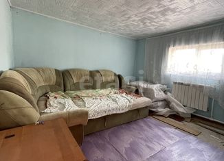 Продам дом, 85 м2, СТ Гранит-3