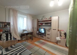 Продается комната, 21 м2, село Италмас, Юбилейная улица, 16