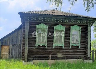 Продажа дома, 95.8 м2, деревня Сорокино