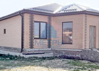 Продается дом, 99 м2, поселок За Родину