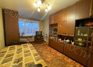 Продаю двухкомнатную квартиру, 49.7 м2, Балашов, улица Титова, 13А