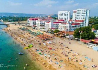 Продаю земельный участок, 12 сот., СТ Тополь, улица Энтузиастов