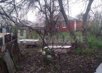 Дом на продажу, 30 м2, Каменск-Шахтинский, Кооперативная улица