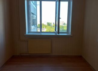 Продаю комнату, 207.1 м2, Колпино, улица Металлургов, 4