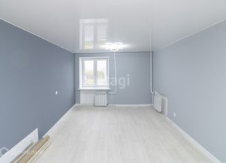 Продажа комнаты, 19.3 м2, Тюмень, улица Республики, 229, Ленинский округ